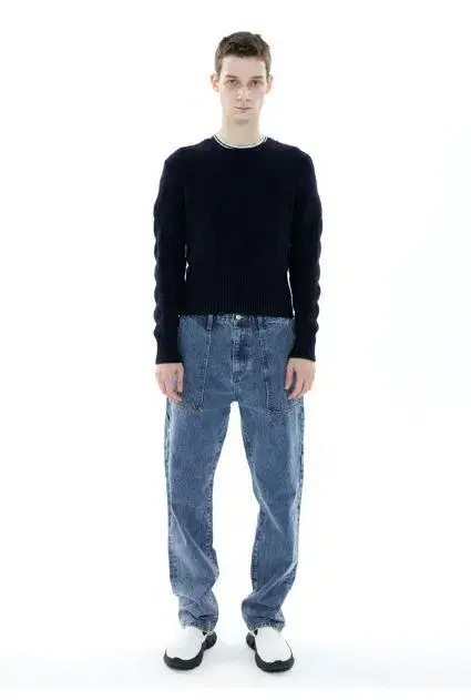 thumbnail-4
